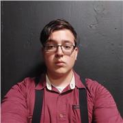 Programacion Funcional en Python orientada a principiantes